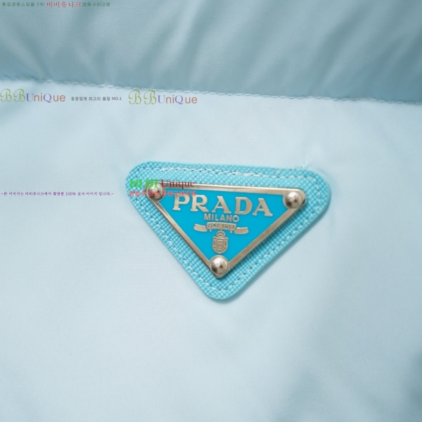 ���� ����� �ٿ� �е� MO133402-7