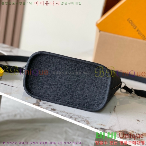 #���̺��� �׹�Ǯ �ݵѸ��� �λ��̵� �ƿ� BB M15210-1001