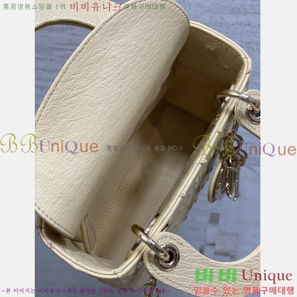 #��� ���̵�� �̴� M0505-702