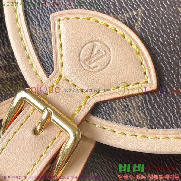 #���̺��� ������ MM ���׷� ����� ���� M26040-1000