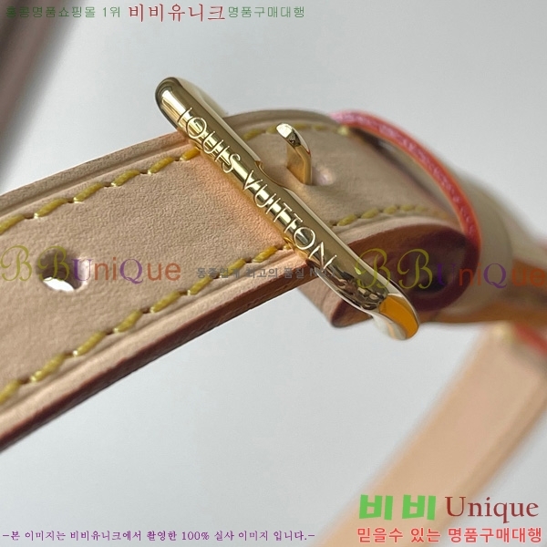 #���̺��� ������ MM ���׷� ����� ���� M26040-1000