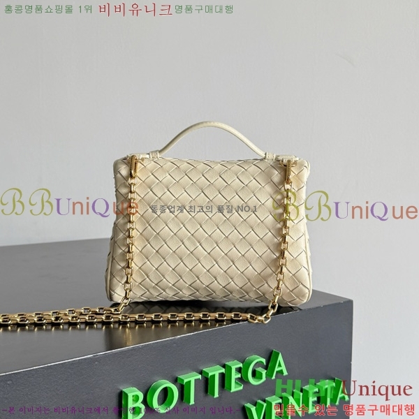 #���װ�����Ÿ ���� ����Ʈ ����Ƽ�� 843800-105