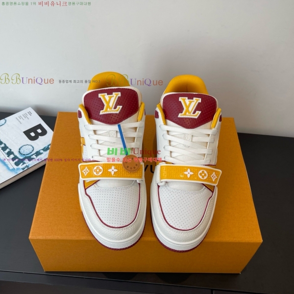 ���̺��� Ʈ���̳� ����Ŀ�� 41L25102212-1