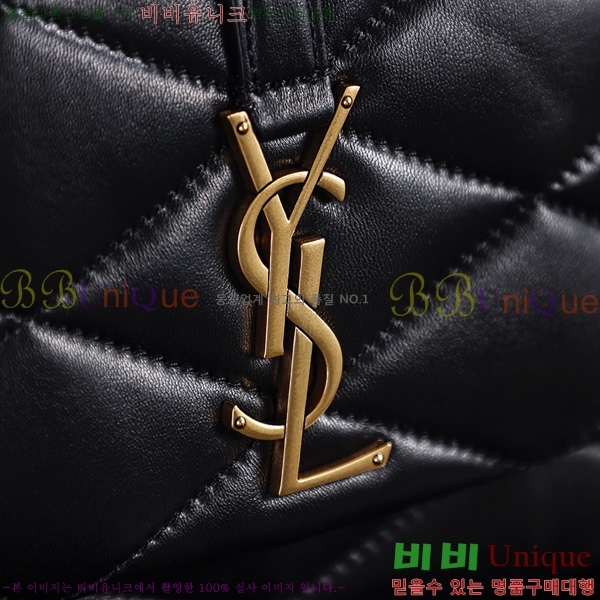 #���ζ� ���׷� ���� ��� �� ���� 698567-1051