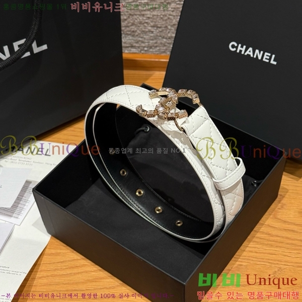 #���� ��* ��Ʈ CH371413-8 �� 3cm