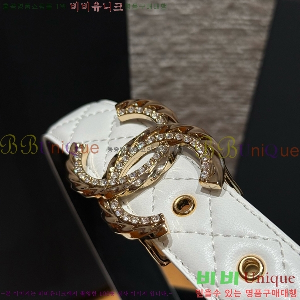 #���� ��* ��Ʈ CH371413-8 �� 3cm