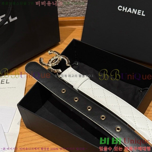 #���� ��* ��Ʈ CH371413-8 �� 3cm