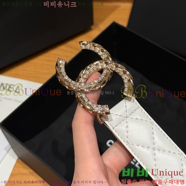 #���� ��* ��Ʈ CH371413-8 �� 3cm