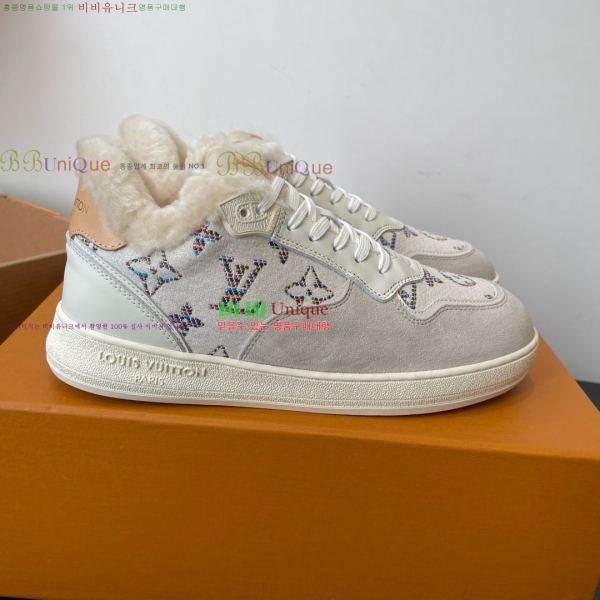 ���� ���̺��� Ÿ�Ӿƿ� �� ����Ŀ�� 37L25102214-2