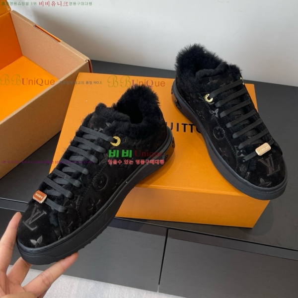 ���� ���̺��� Ÿ�Ӿƿ� �� ����Ŀ�� 37L25102214-5