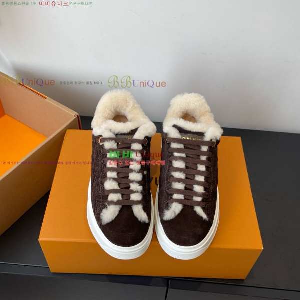 ���� ���̺��� Ÿ�Ӿƿ� �� ����Ŀ�� 37L25102214-7