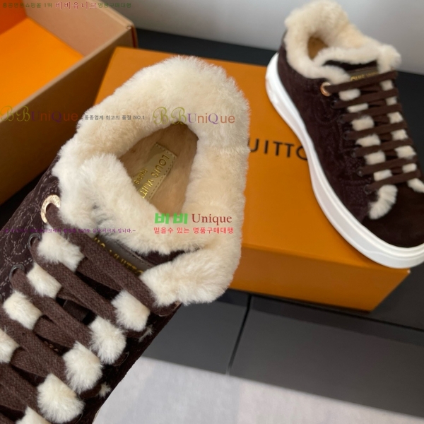 ���� ���̺��� Ÿ�Ӿƿ� �� ����Ŀ�� 37L25102214-7