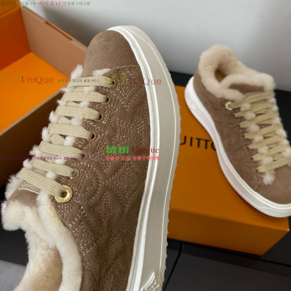 ���� ���̺��� Ÿ�Ӿƿ� �� ����Ŀ�� 37L25102214-8