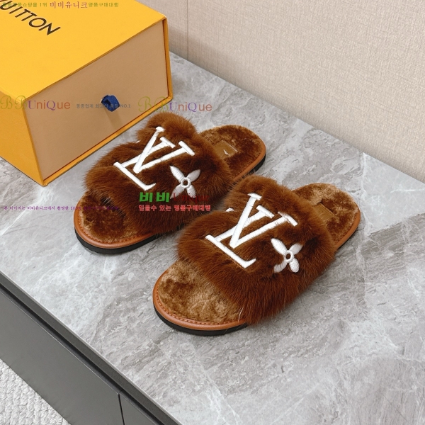 ���� ���̺��� ��ũ �� ���� 32MU25102231-2