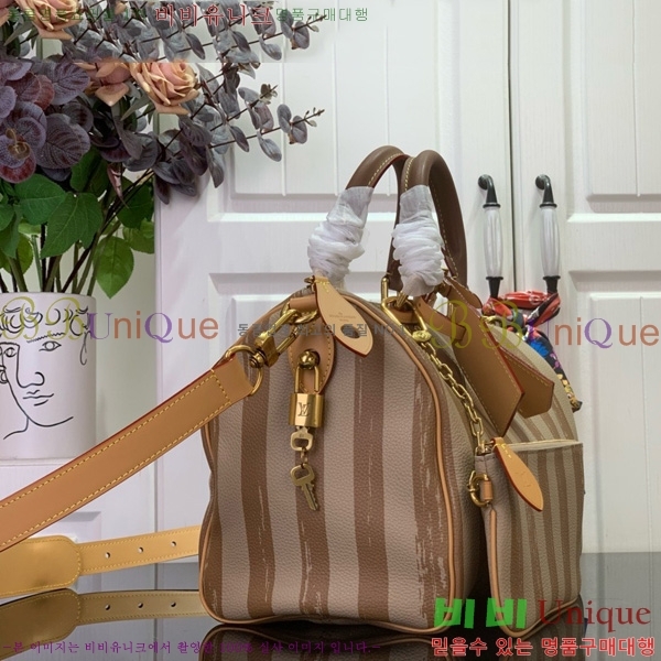 #���̺��� ���ǵ� P9 �ݵѸ��� M14077-102