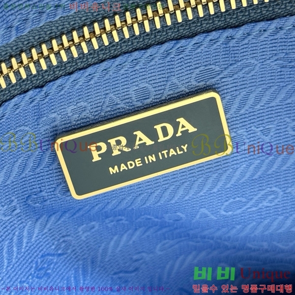 #����� ���� ������ �����̵� ��Ŷ �� 1BE082-102