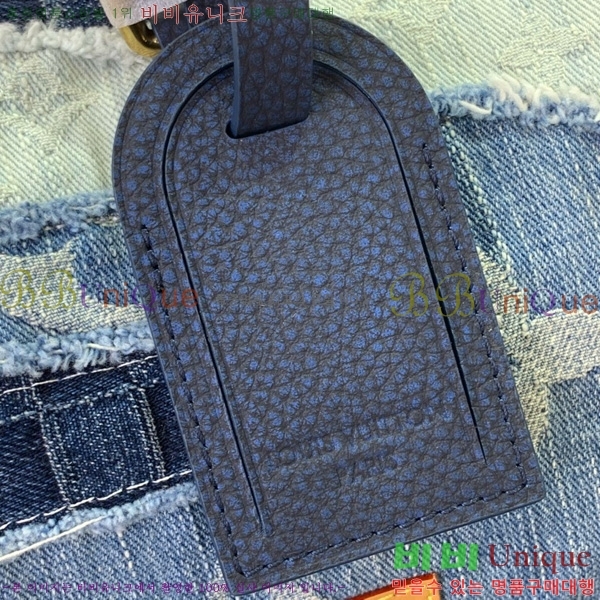 #���̺��� ���ǵ� �ݵѸ��� 25 ���� ���� M15276-100