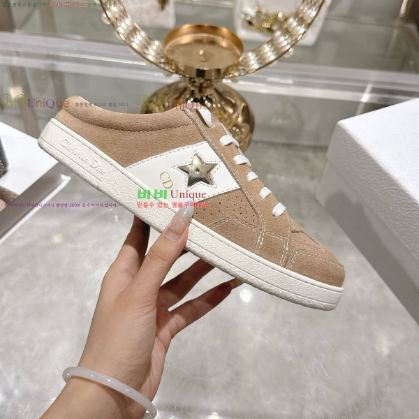 ���� ��� �� ����Ŀ�� 29D25102239-3