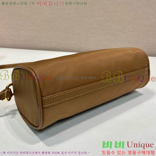 #����� �����Ϸ� �Ŀ�ġ 1NE058-4