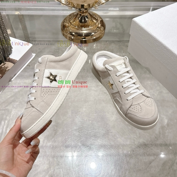 ���� ��� �� ����Ŀ�� 29D25102239-1