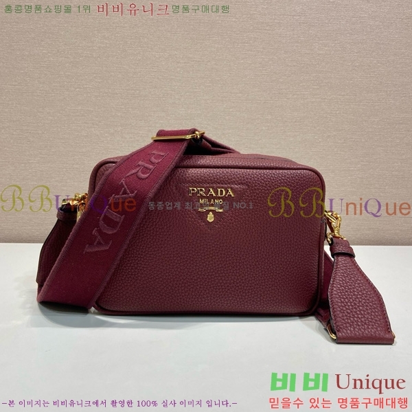 #����� ���ڷ� ����� 1BD082-301