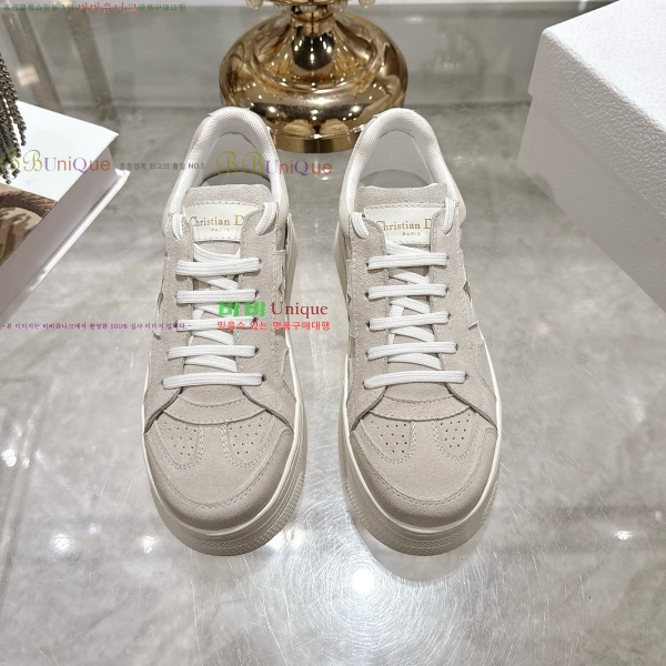 ���� ��� ����Ŀ�� 33D259291-4