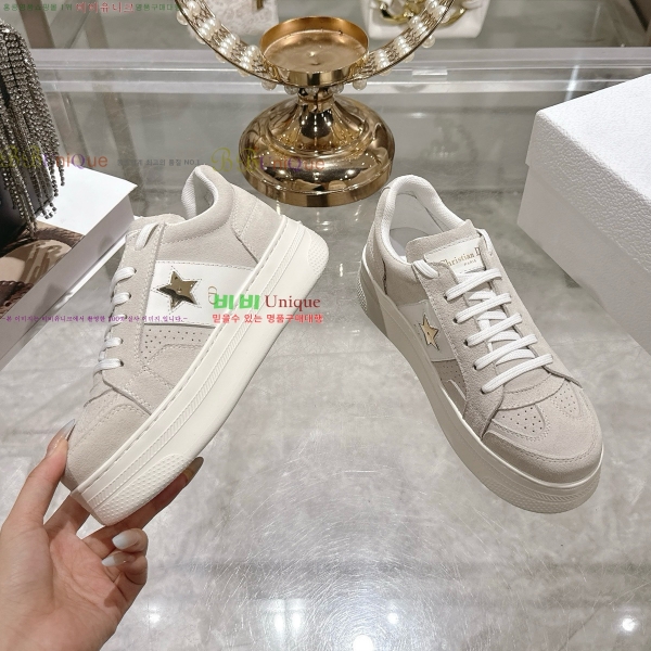 ���� ��� ����Ŀ�� 33D259291-4