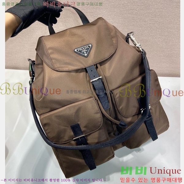 #����� �����Ϸ� ���� 2VZ110A-103