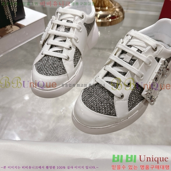 ���� ������� ����Ŀ�� 32RV25102232-1 �� 4.5cm