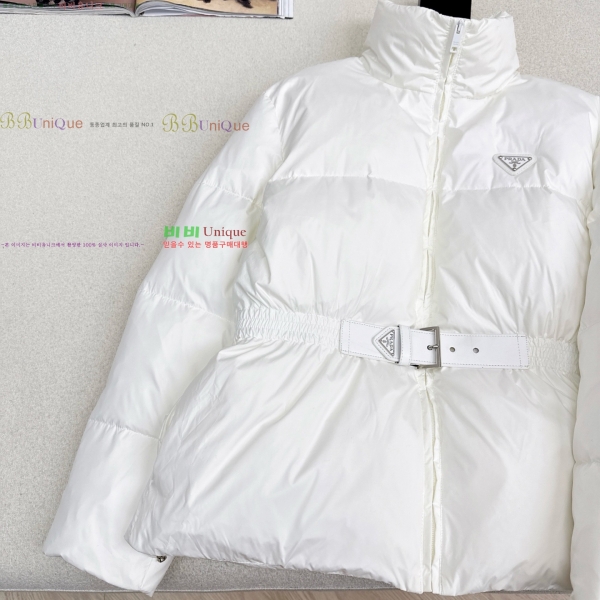 ���� ����� �ٿ� �е� MO133402-8