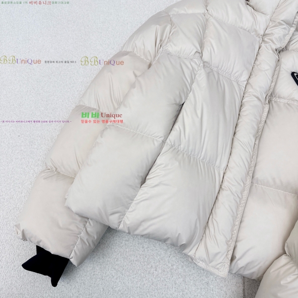 ���� ����� �ٿ� �е� MO133402-10