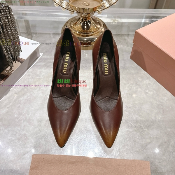 ���� �̿�̿� ������ �� 30MU25102251-1 �� 7.5cm