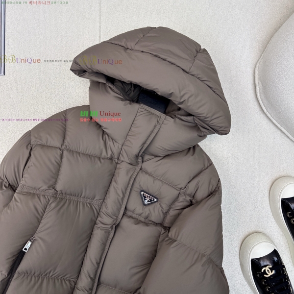 ���� ����� �ٿ� �е� MO133402-11