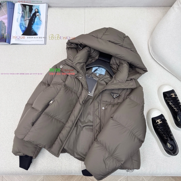 ���� ����� �ٿ� �е� MO133402-11