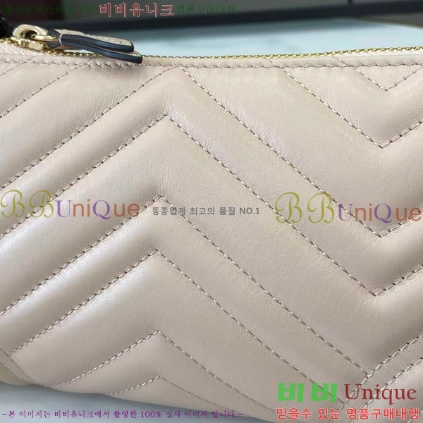 #���� ���� ����� 847589-103