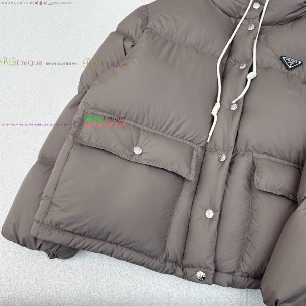 ���� ����� �ٿ� �е� MO133402-14