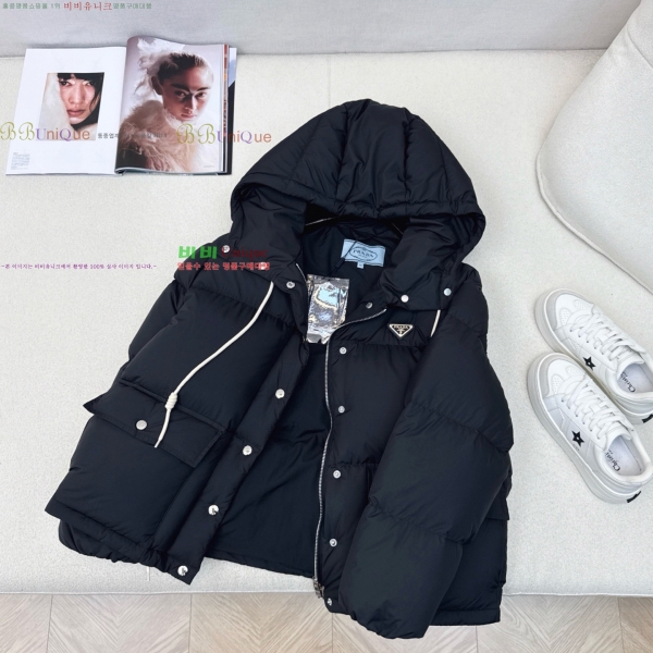 ���� ����� �ٿ� �е� MO133402-15