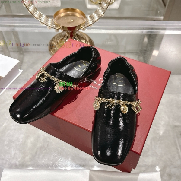 ���� ������� ���� 30RV25102253-1