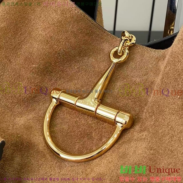 #���� ����Ʈ�� �ƽ� ����� ‎837466-790