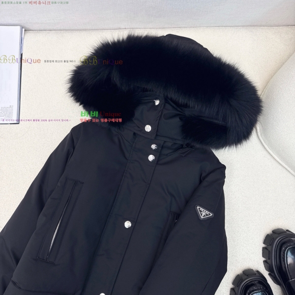 ���� ����� �ٿ� �е� MO133402-19