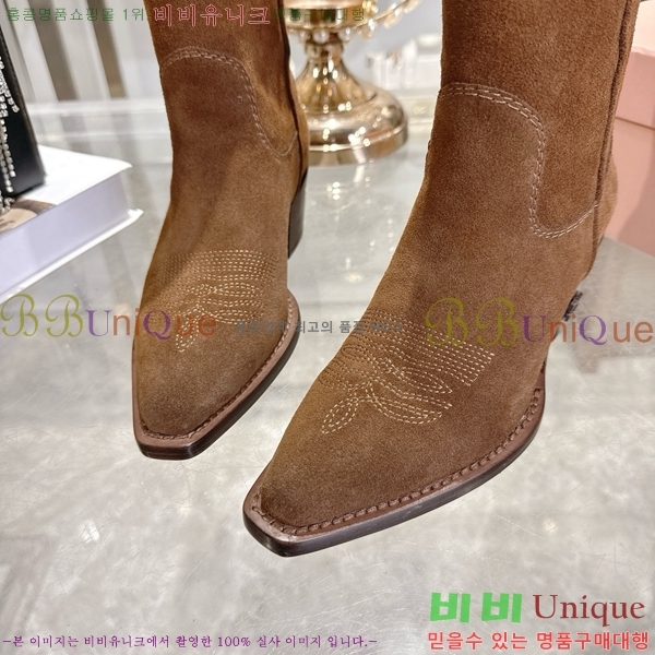 ���� �̿�̿� ��Ŭ ���� 40MU25102259-4 �� 5.5cm