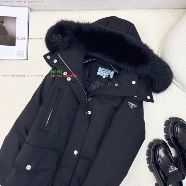 ���� ����� �ٿ� �е� MO133402-19