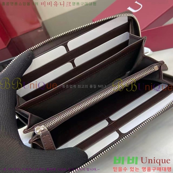 #���� ������� ���� 846954-101