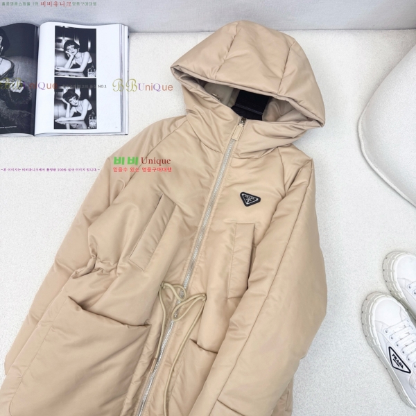 ���� ����� �ٿ� �е� MO133402-20