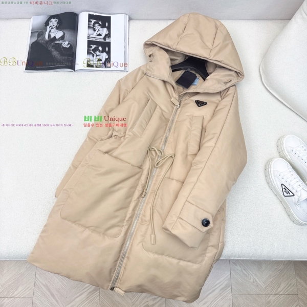 ���� ����� �ٿ� �е� MO133402-20