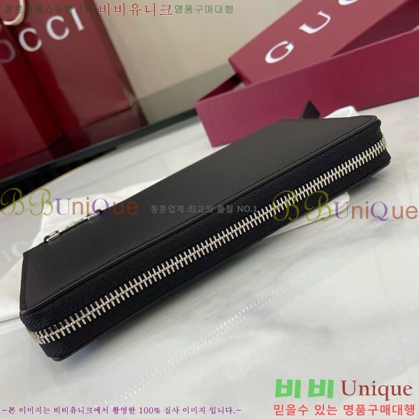 #���� ������� ���� 846954-102