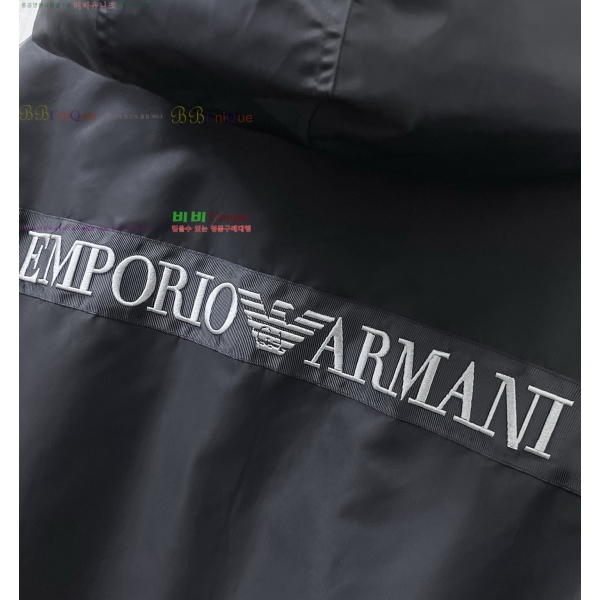 ���� �˸��� ��Ŷ AM4296375