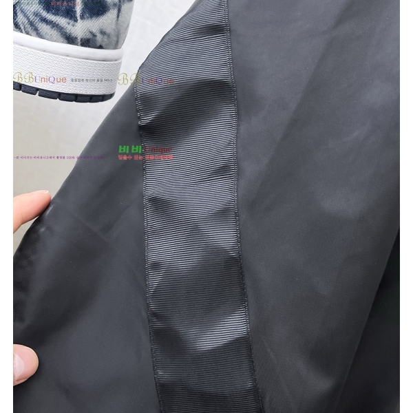 ���� �˸��� ��Ŷ AM4296375