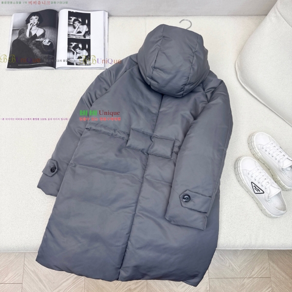 ���� ����� �ٿ� �е� MO133402-21