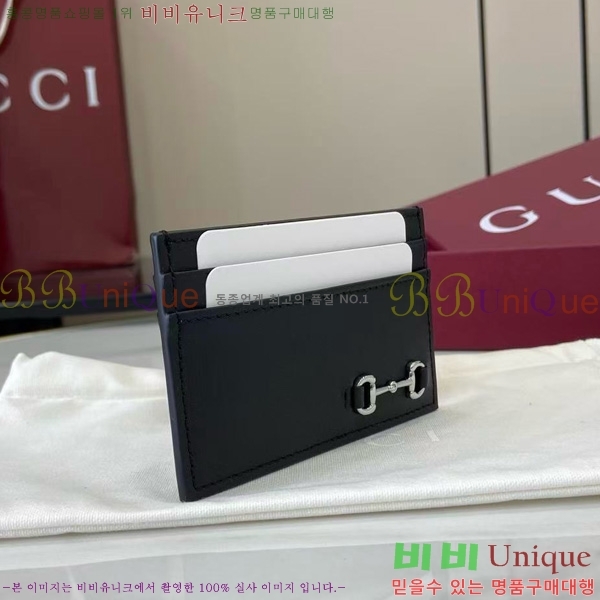 #���� ī������ 846952-101